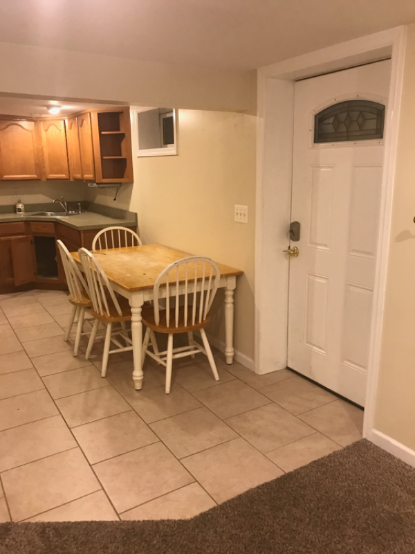 18 Pheasant Valley Dr - Photo 2 of 8
