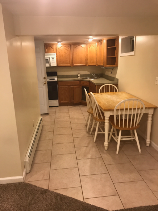 18 Pheasant Valley Dr - Photo 3 of 8