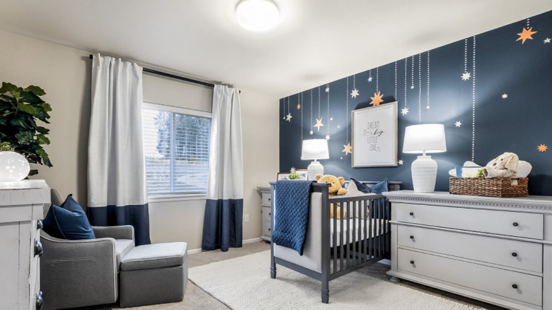 251 Ne Olympic Rdg - Photo 2 of 16