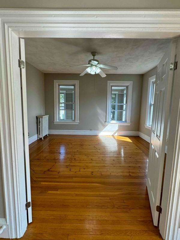 18 Florence St #2 - Photo 6 of 26