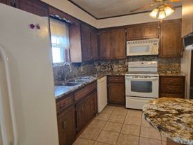 116 Kinsey Ln - Photo 1 of 1