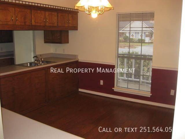 531 Cheryil Ln - Photo 5 of 14