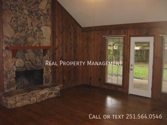 531 Cheryil Ln - Photo 6 of 14