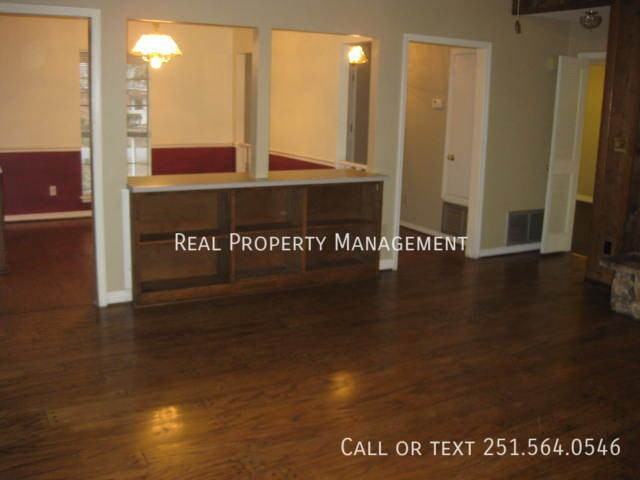 531 Cheryil Ln - Photo 7 of 14