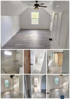 featured image of 830 Market St