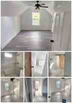 830 Market St - Photo 1 of 1