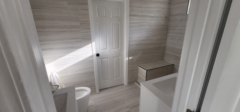 830 Market St - Photo 2 of 11