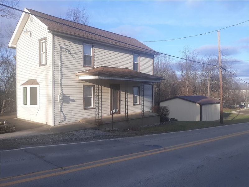 1041 Middletown Rd - Photo 2 of 16