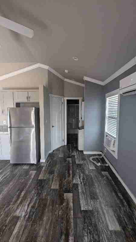 183 Antler Ridge Trl - Photo 2 of 9