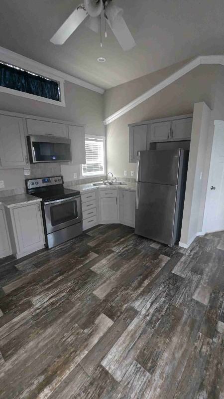 183 Antler Ridge Trl - Photo 3 of 9