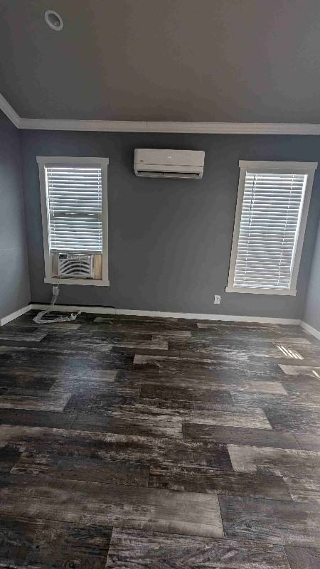 183 Antler Ridge Trl - Photo 4 of 9