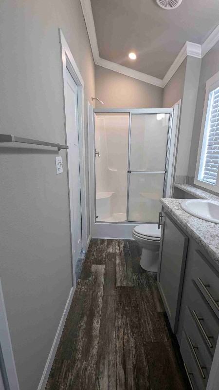 183 Antler Ridge Trl - Photo 5 of 9