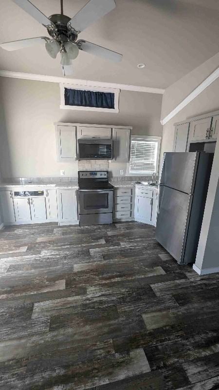 183 Antler Ridge Trl - Photo 6 of 9