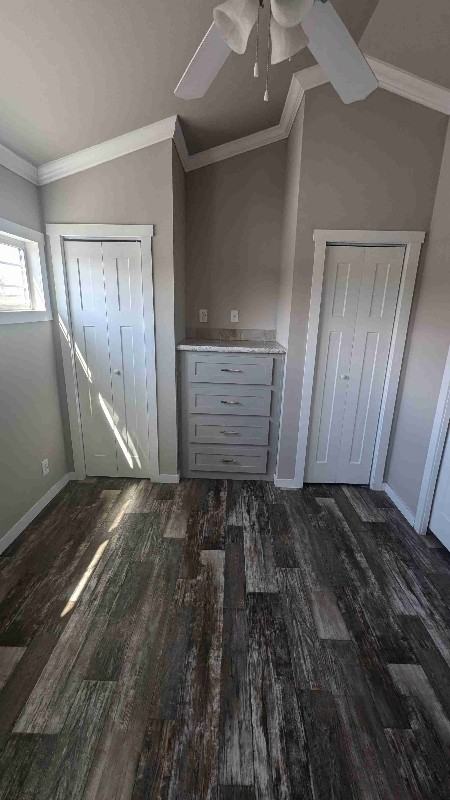 183 Antler Ridge Trl - Photo 7 of 9