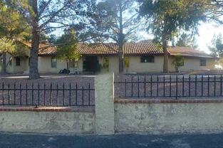 6681 Tara Avenue #VILLA - Photo 1 of 1