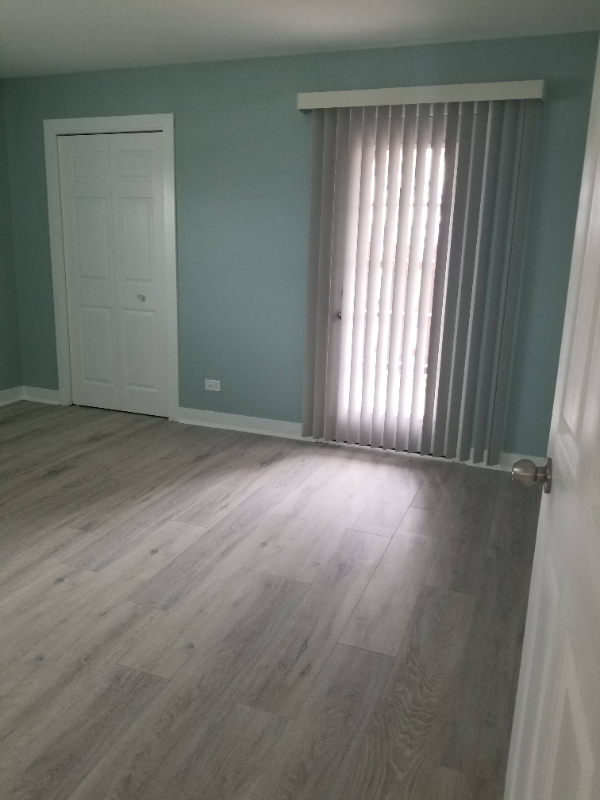 209 Washington Sq #A - Photo 2 of 8