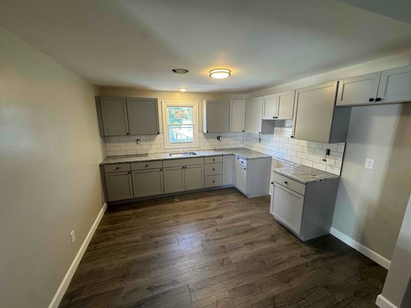 333 S 4th St - Photo 2 of 10