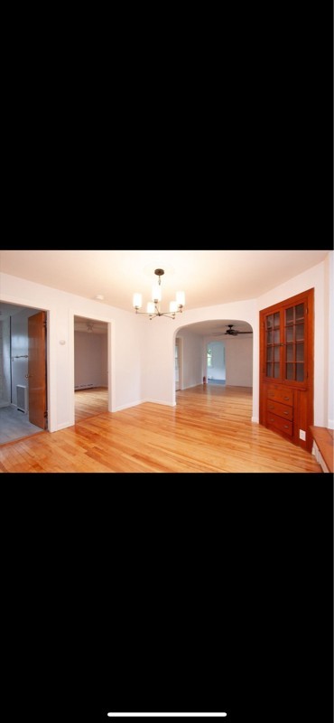 31 Colby Ave - Photo 2 of 13