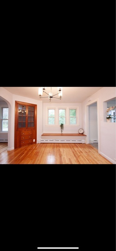 31 Colby Ave - Photo 3 of 13
