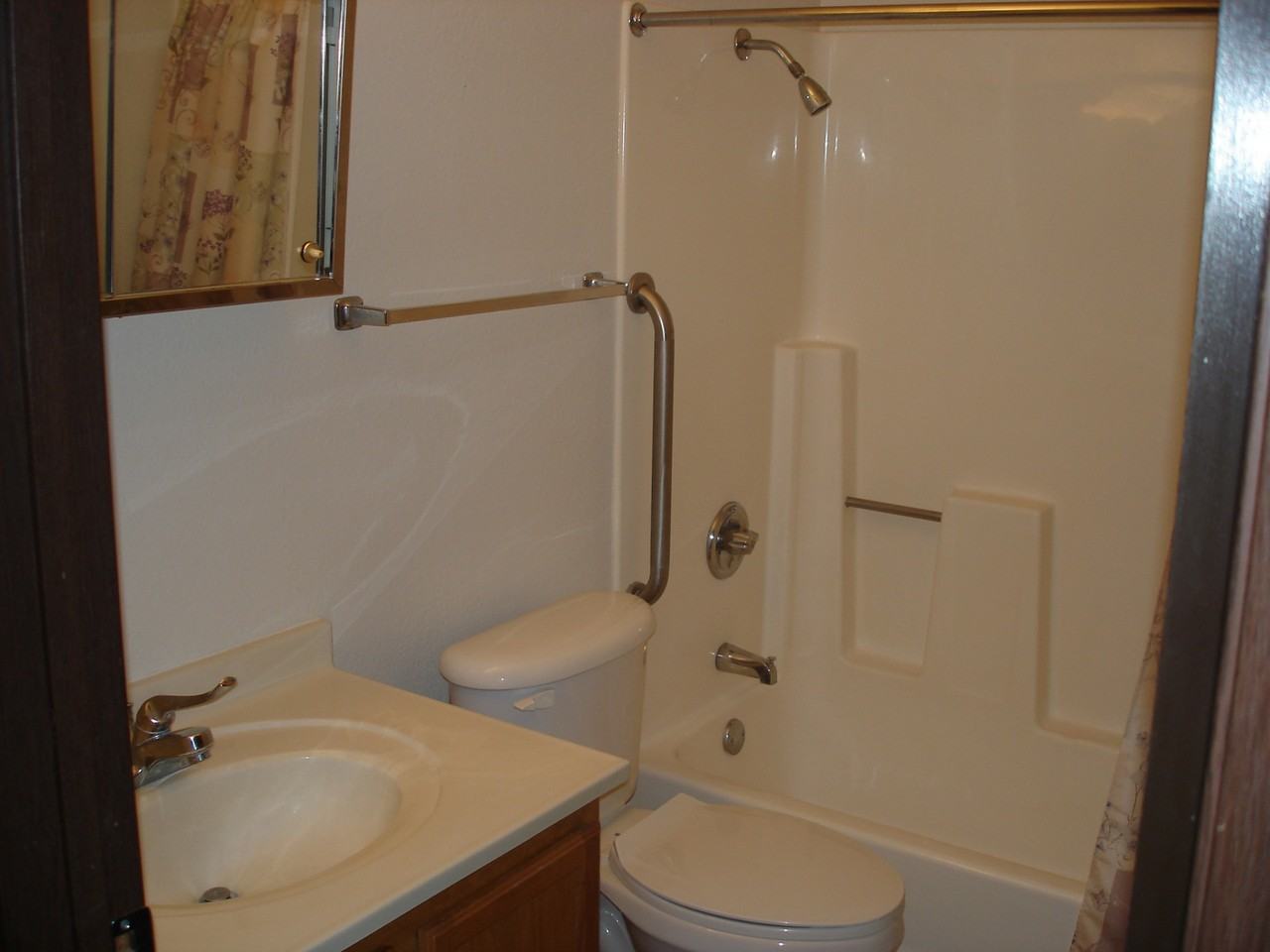 Burnsdale III - Photo 7 of 8