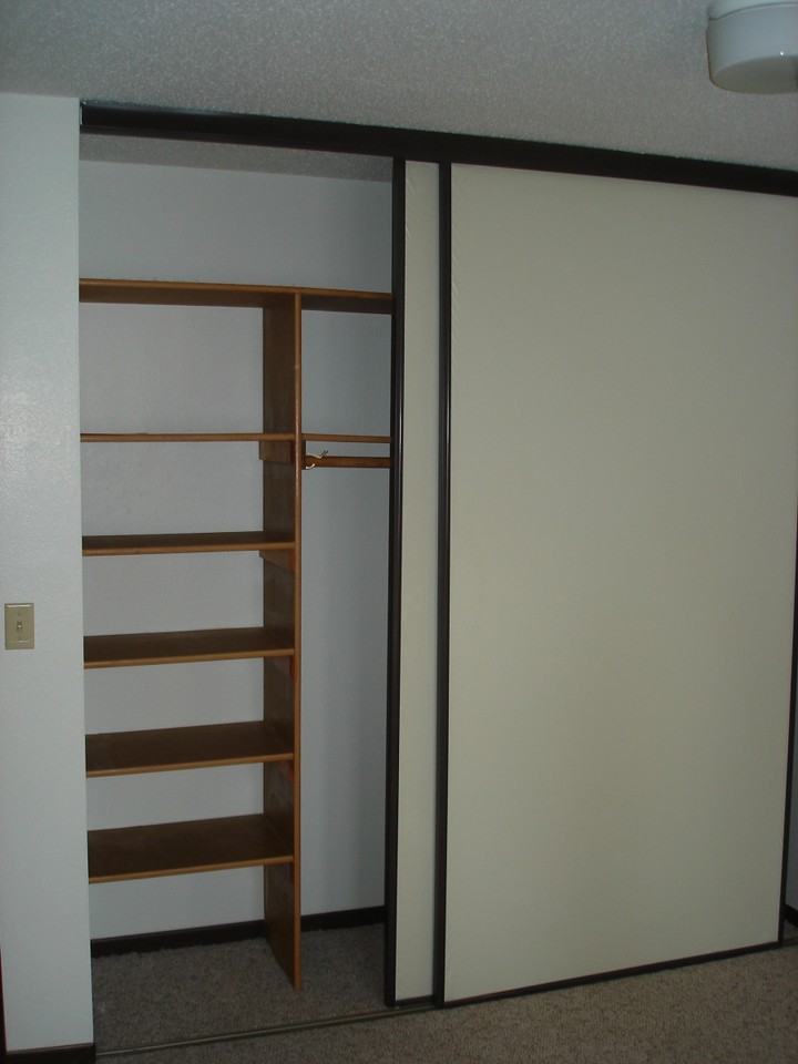 Burnsdale III - Photo 5 of 8