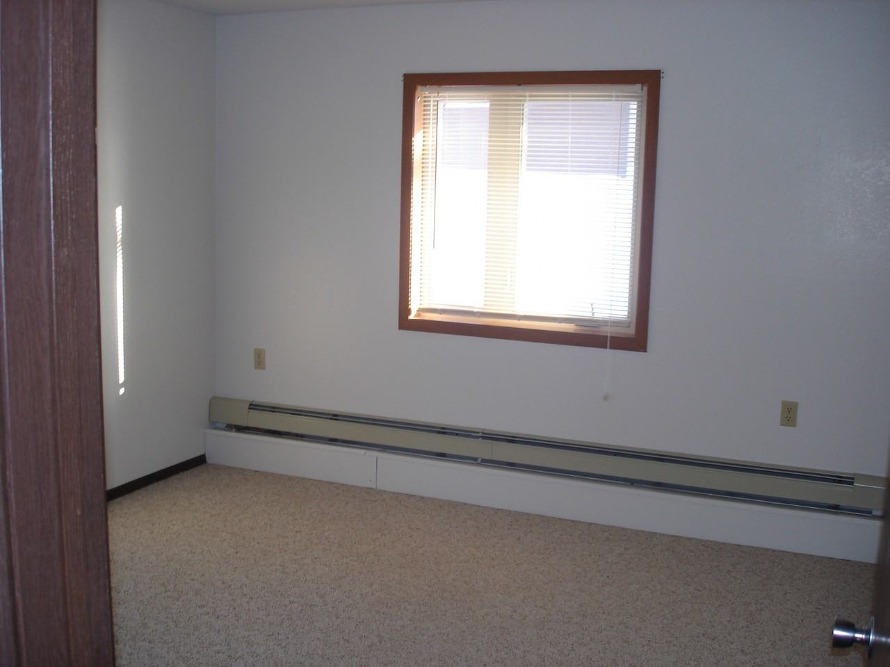 Burnsdale III - Photo 6 of 8