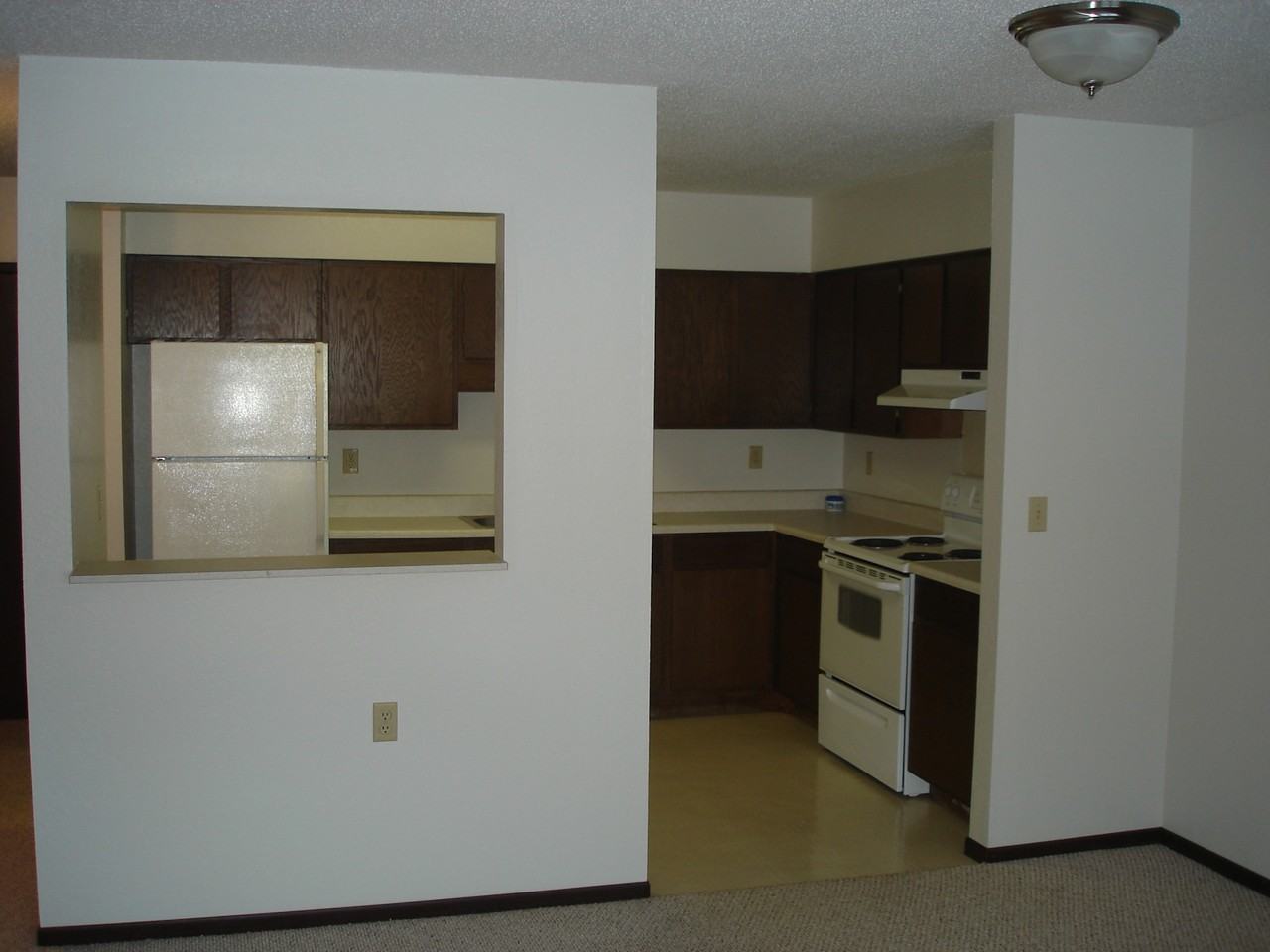 Burnsdale III - Photo 3 of 8