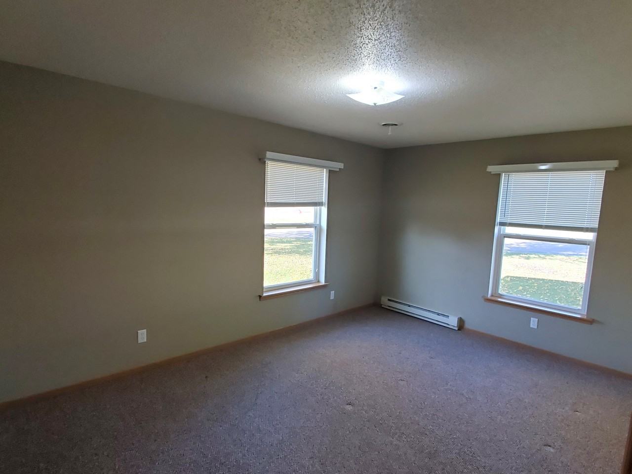 Bayberry Court - Photo 7 of 11