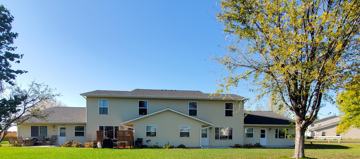 featured image of 1301 West Bayberry Avenue