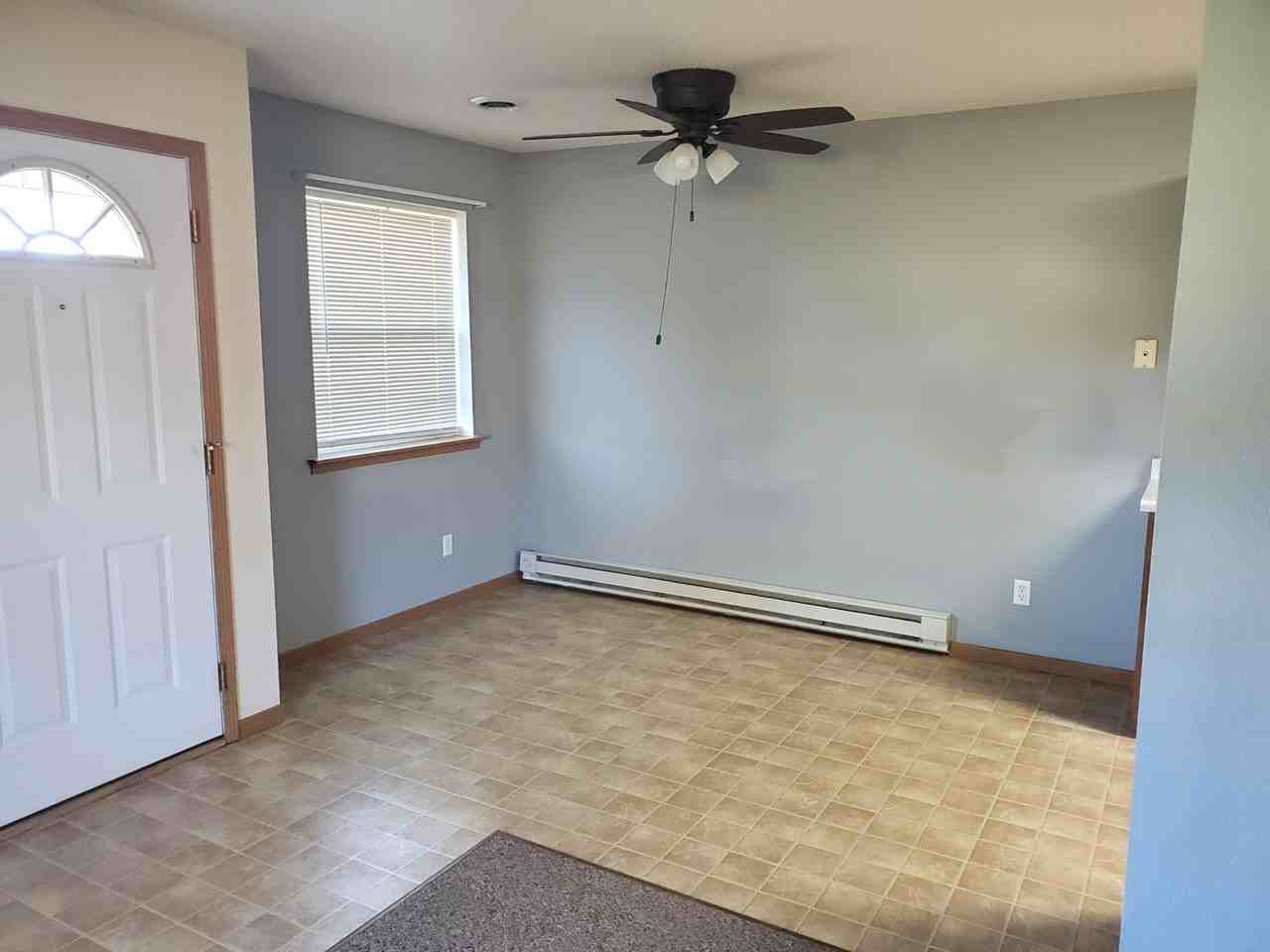 Bayberry Court - Photo 6 of 11