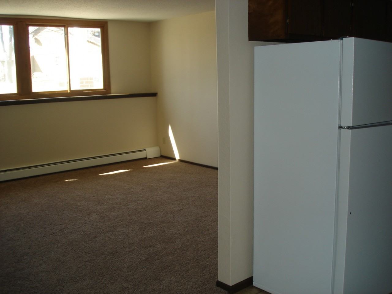 Bird Island I - Photo 6 of 13