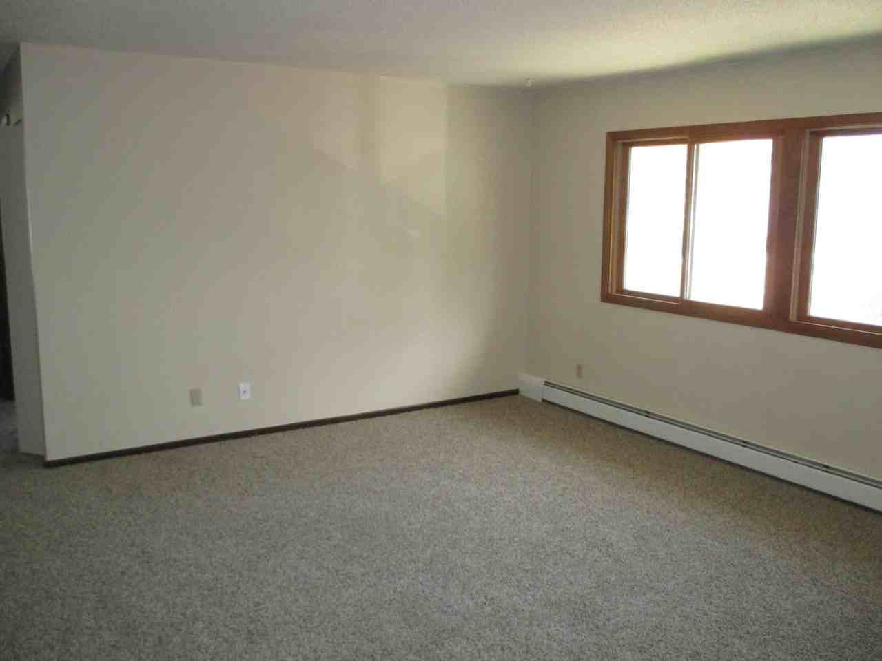 Bird Island I - Photo 7 of 13