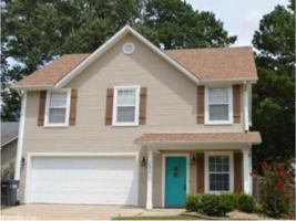 featured image of 2826 Gage Drive