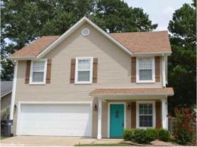 2826 Gage Drive - Photo 1 of 1