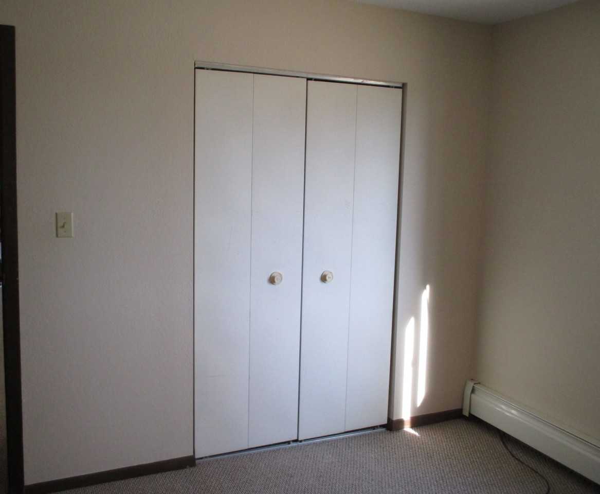 Bird Island II - Photo 4 of 6