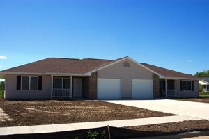 featured image of 1244 Balsam Ave #A