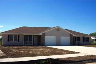 1244 Balsam Ave #A - Photo 1 of 1