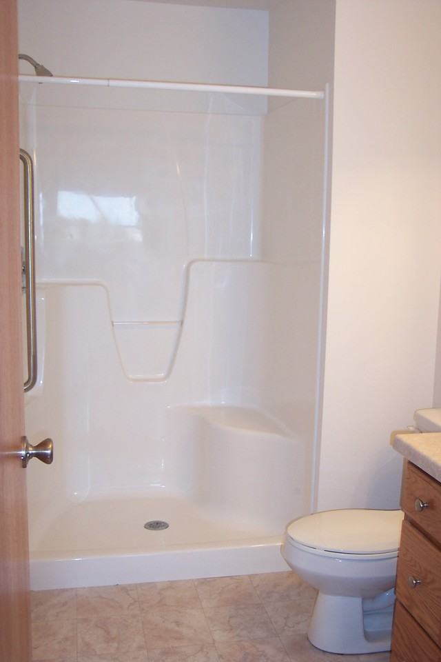 519 Landmann St #A - Photo 2 of 6