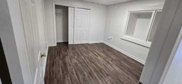 featured image of 138 138 Harry Hogan Road #01