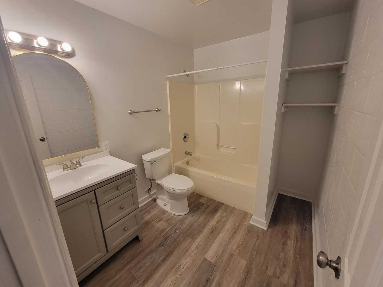 138 138 Harry Hogan Road #01 - Photo 3 of 3