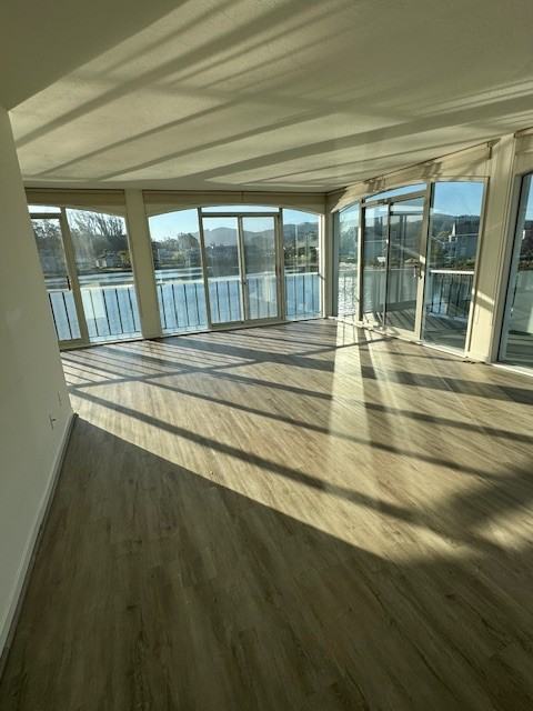 5223 Shelter Bay Ave #5223 - Photo 2 of 17