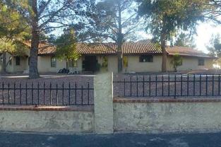 6681 Tara Avenue #NA - Photo 1 of 1