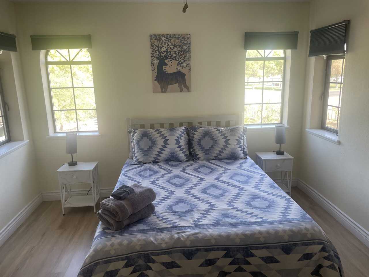 6681 Tara Ave #NA - Photo 2 of 11