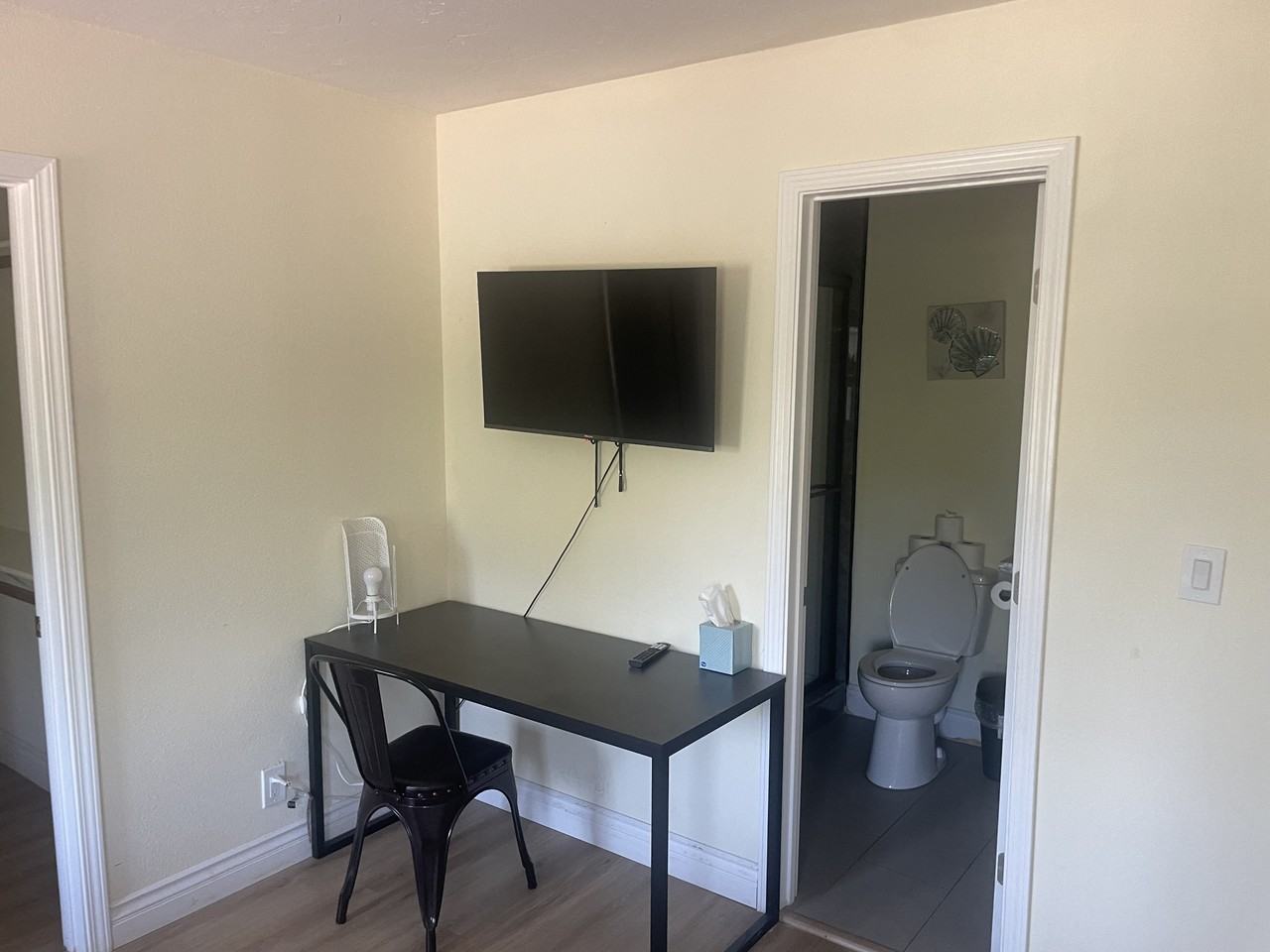 6681 Tara Ave #NA - Photo 3 of 11