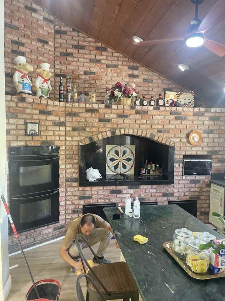 6681 Tara Ave #NA - Photo 5 of 11