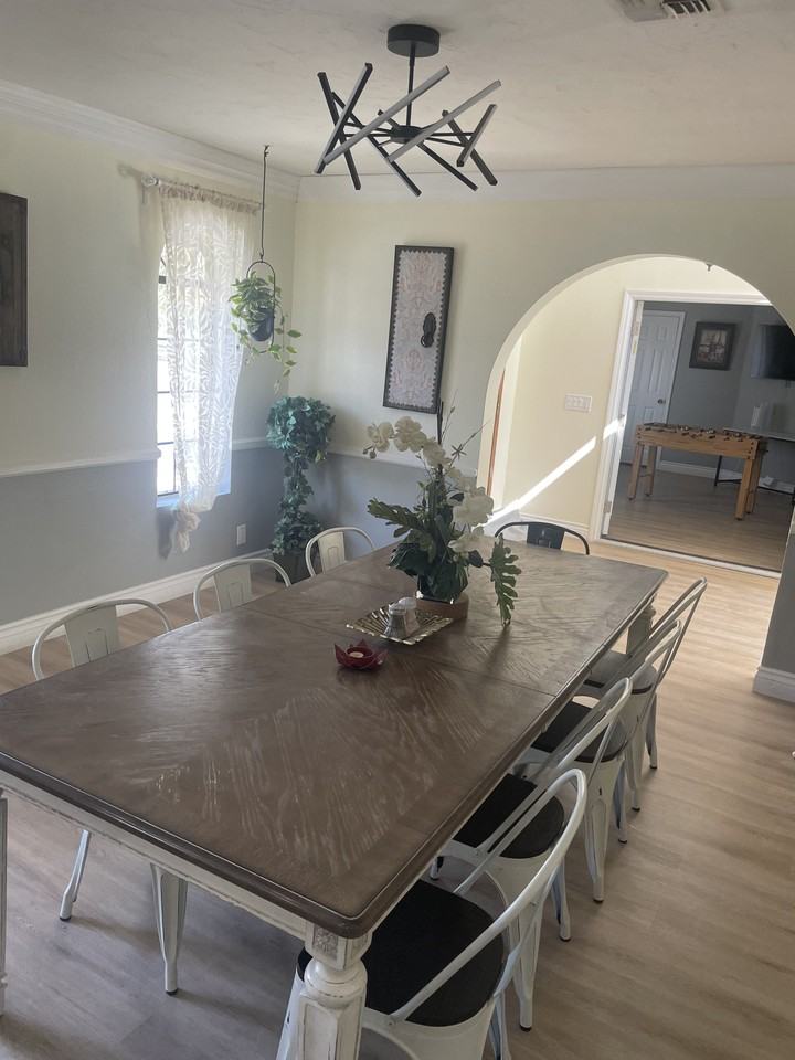 6681 Tara Ave #NA - Photo 6 of 11