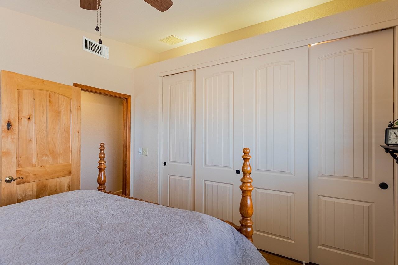 1984 North Palo Verde Boulevard #NA - Photo 3 of 50