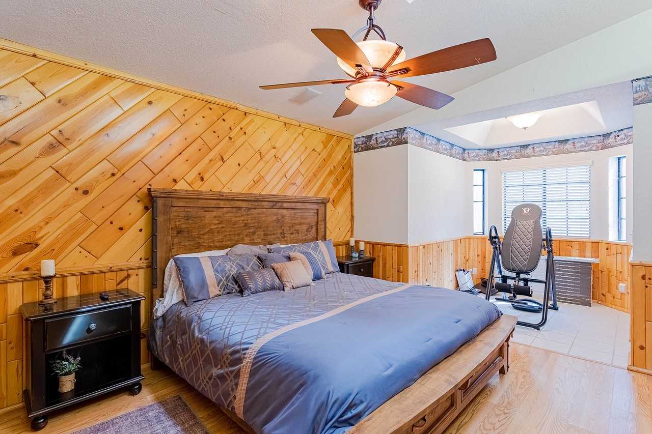 1984 North Palo Verde Boulevard #NA - Photo 5 of 50