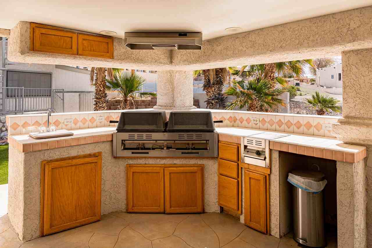 1984 North Palo Verde Boulevard #NA - Photo 6 of 50