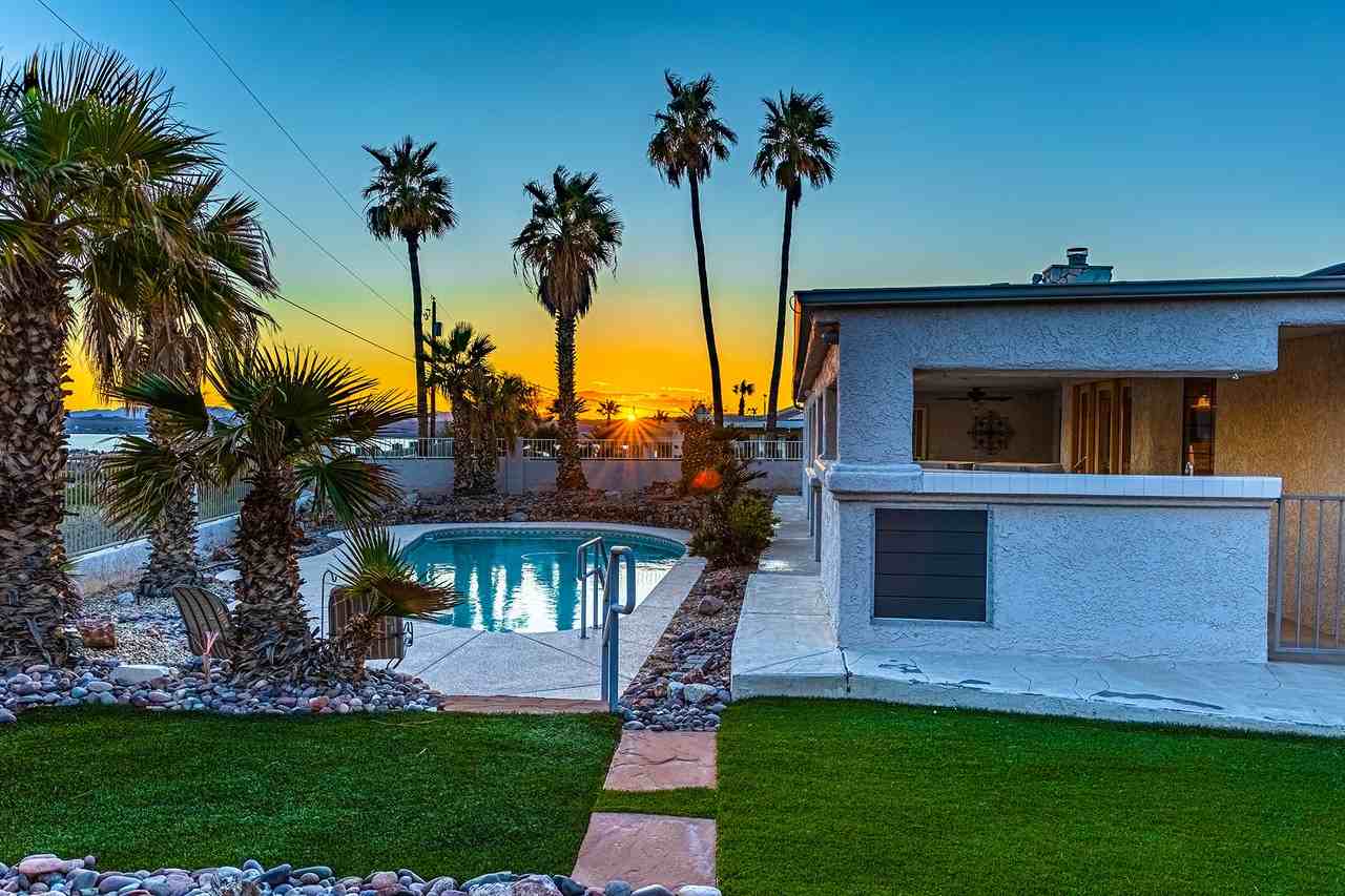 1984 North Palo Verde Boulevard #NA - Photo 2 of 50